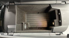 BMW 5 Series 520d xDrive M Sport 5dr Auto Diesel Estate